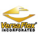 VersaFlex, Inc. logo