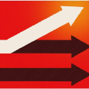 Velocity Technology Solutions, Inc. logo