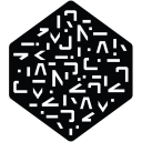 Numerai logo