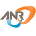 ANR, Inc. (Arizona Natural Resources) logo