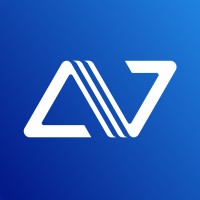 Avicena Tech Corp logo