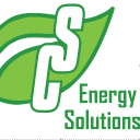 Sylvester & Cockrum, Inc. logo