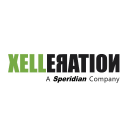 Xelleration LLC logo
