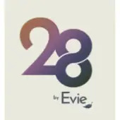 28 Wellness, LLC logo