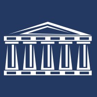 Paragon Wealth Strategies LLC logo