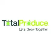 Total Produce plc logo