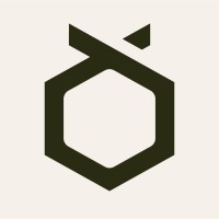 Orange Charger, Inc. logo