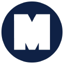 McKinley Marketing Partners, Inc. logo