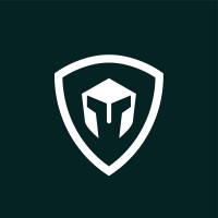 Mandos Health, Inc. logo