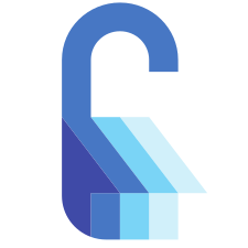 Unlock Technologies, Inc. logo