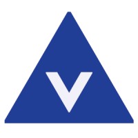Vault Health, Inc. logo