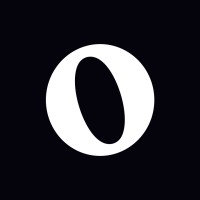 Outerbase, Inc. logo