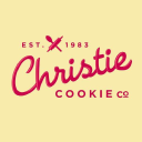 The Christie Cookie Company logo