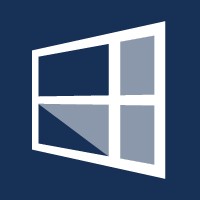 the Ritescreen Company LLC logo