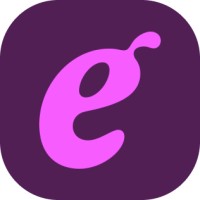 Escargot, Inc. logo