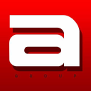 Artco Group International, Inc. logo