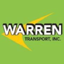 Warren Transport, Inc. logo
