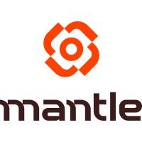 Mantle Energy, Inc. logo
