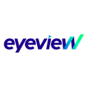 EyeView, Inc. logo