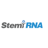 Stemirna Therapeutics Co. Ltd. logo