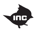 Titmouse, Inc. logo