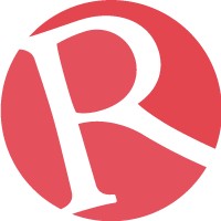 Redwood Software, Inc. logo