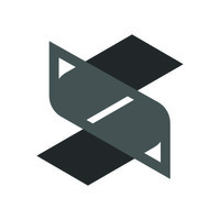 Smartpm Technologies, Inc. logo