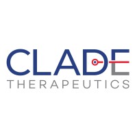 Clade Therapeutics, Inc. logo