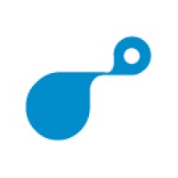 Inova Software SA logo