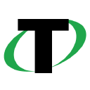 TeleTracking Technologies logo