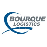 Bourque Logistics, Inc. logo