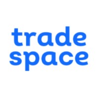 Tradespace logo