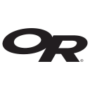 Outdoor Research LLC logo