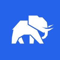 AskElephant, Inc. logo