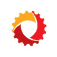 Briscoe Protective Systems, Inc. logo