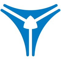 Vision Aerial, LLC logo