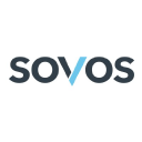 Sovos Compliance LLC logo