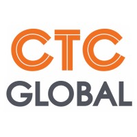 CTC Global Corporation logo