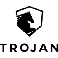 Trojan Hose & Pump Rental LLC logo
