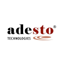Adesto Technologies Corporation logo