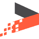 Attribytes, Inc. logo