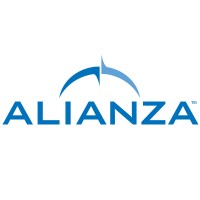 Alianza, Inc. logo