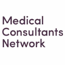 MCN Medical Consultants Network LLC logo