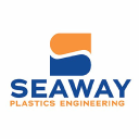 Seaway Plastics Engineering, Inc. logo