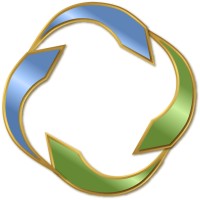 Heritage Environmental Services logo