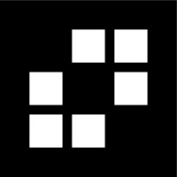 Talos Trading, Inc. logo