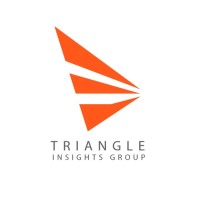Triangle Insights Group logo