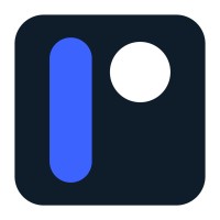 Readout AI, Inc. logo