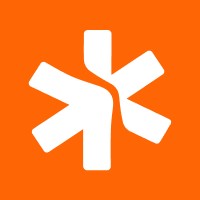 Freehand, Inc. logo