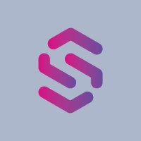 Softrax logo